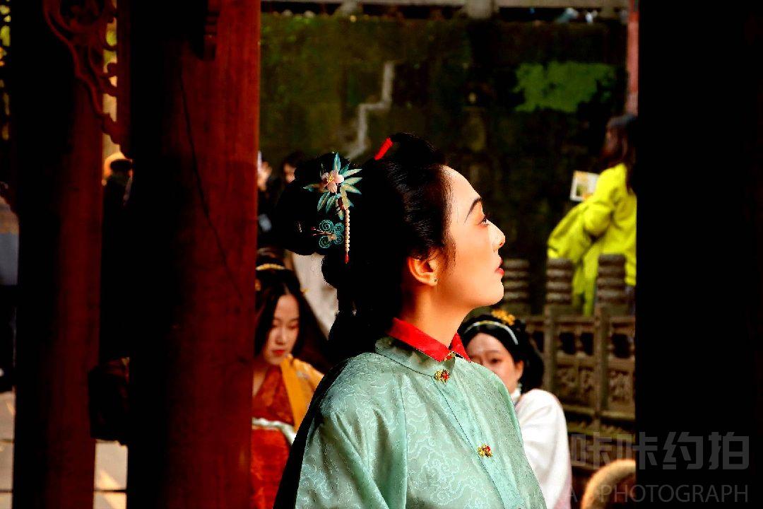作品图 6