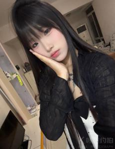 比揽胜还懒得