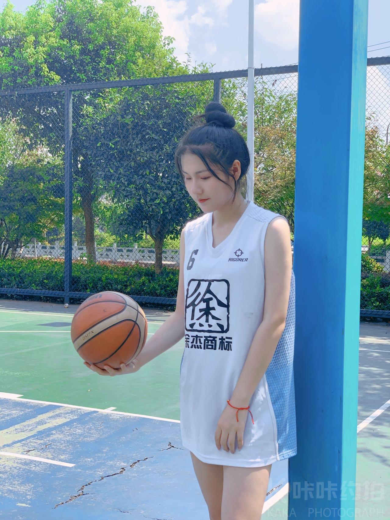 作品图 1