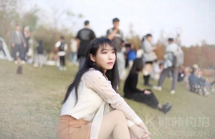 作品图 8