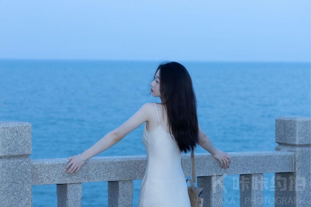 作品图 2