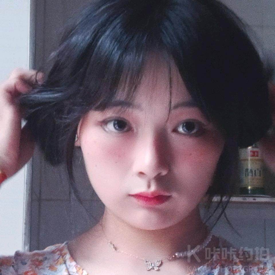 作品图 8