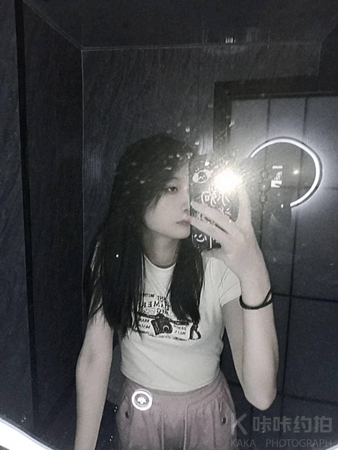 作品图 2