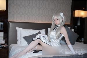 泪眼朦胧