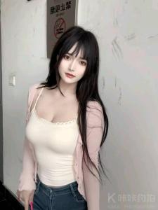 妮妮
