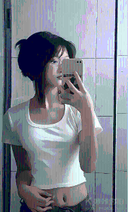 小美
