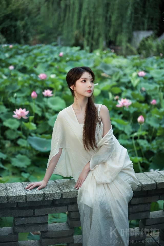 作品图 2