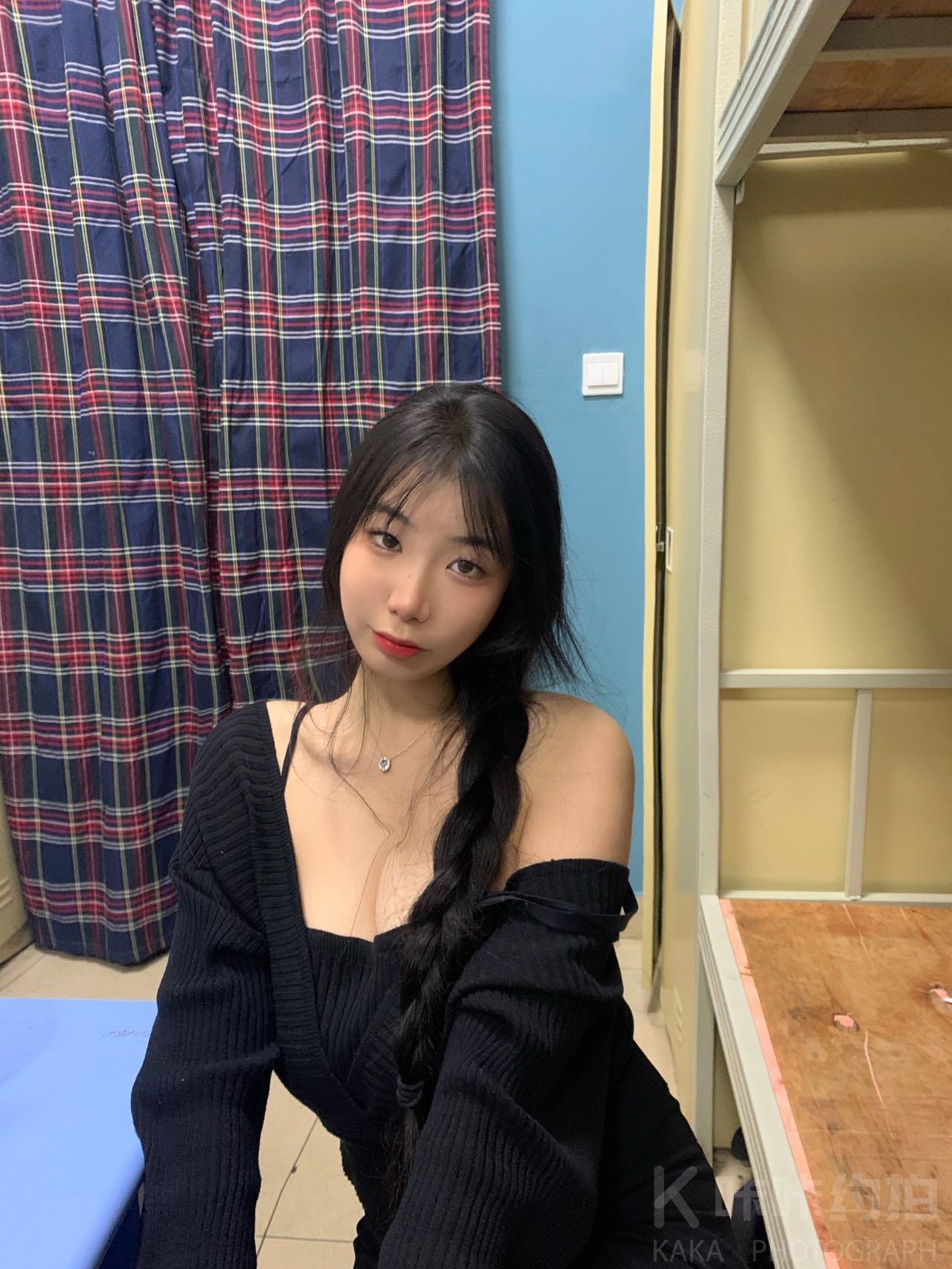 作品图 3