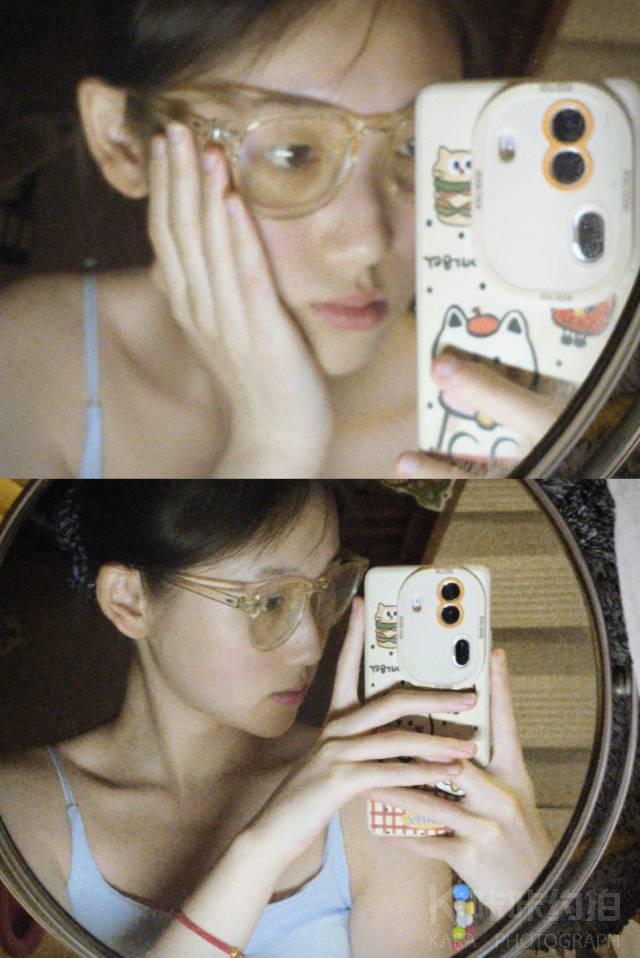 作品图 2