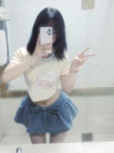 没有网名