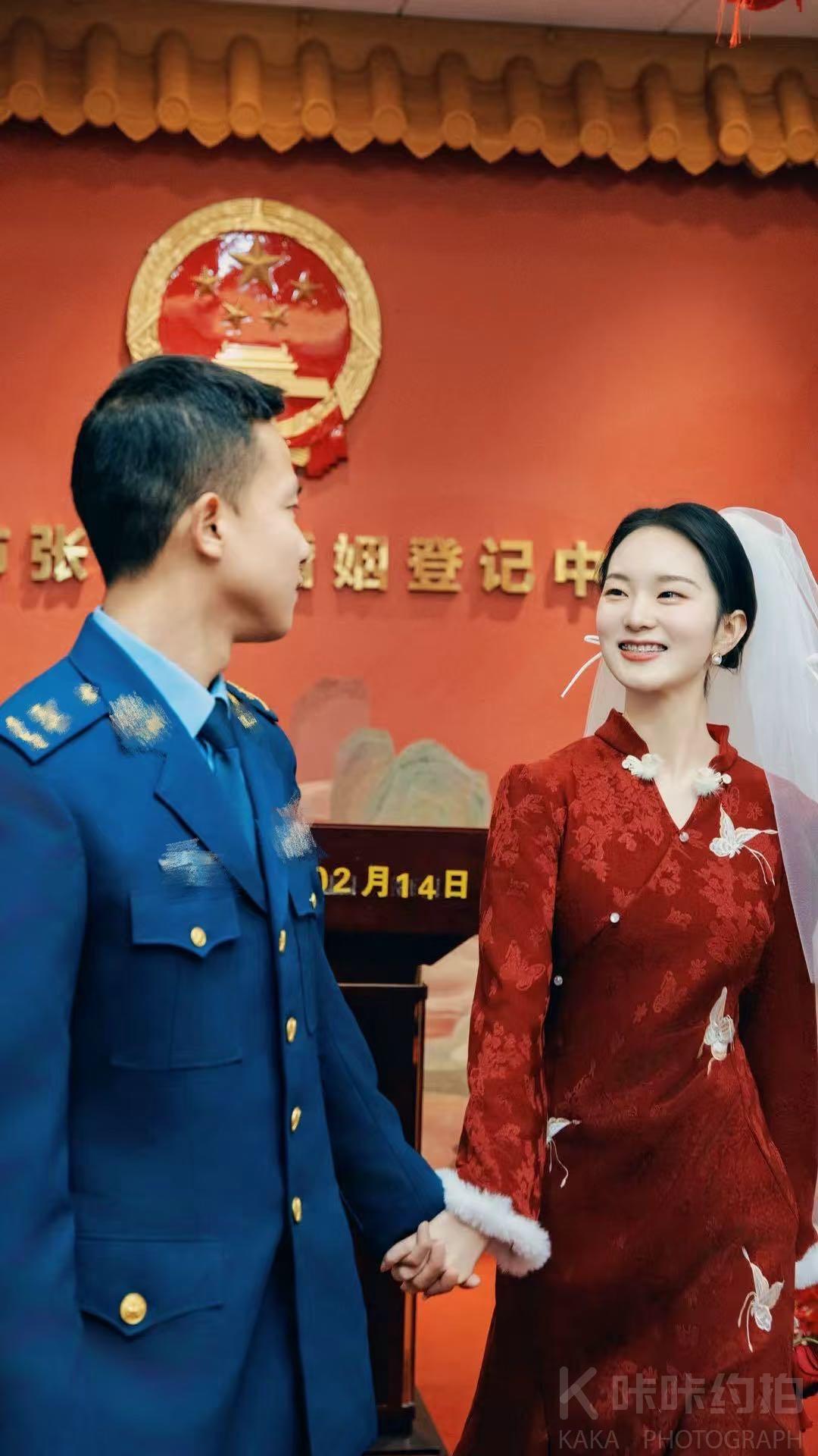 作品图 5
