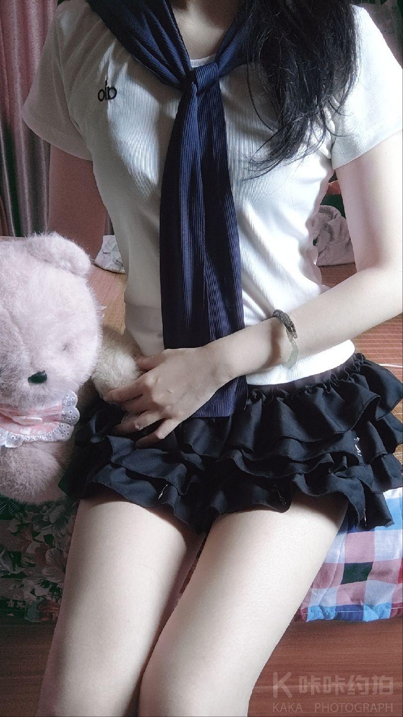 作品图 1