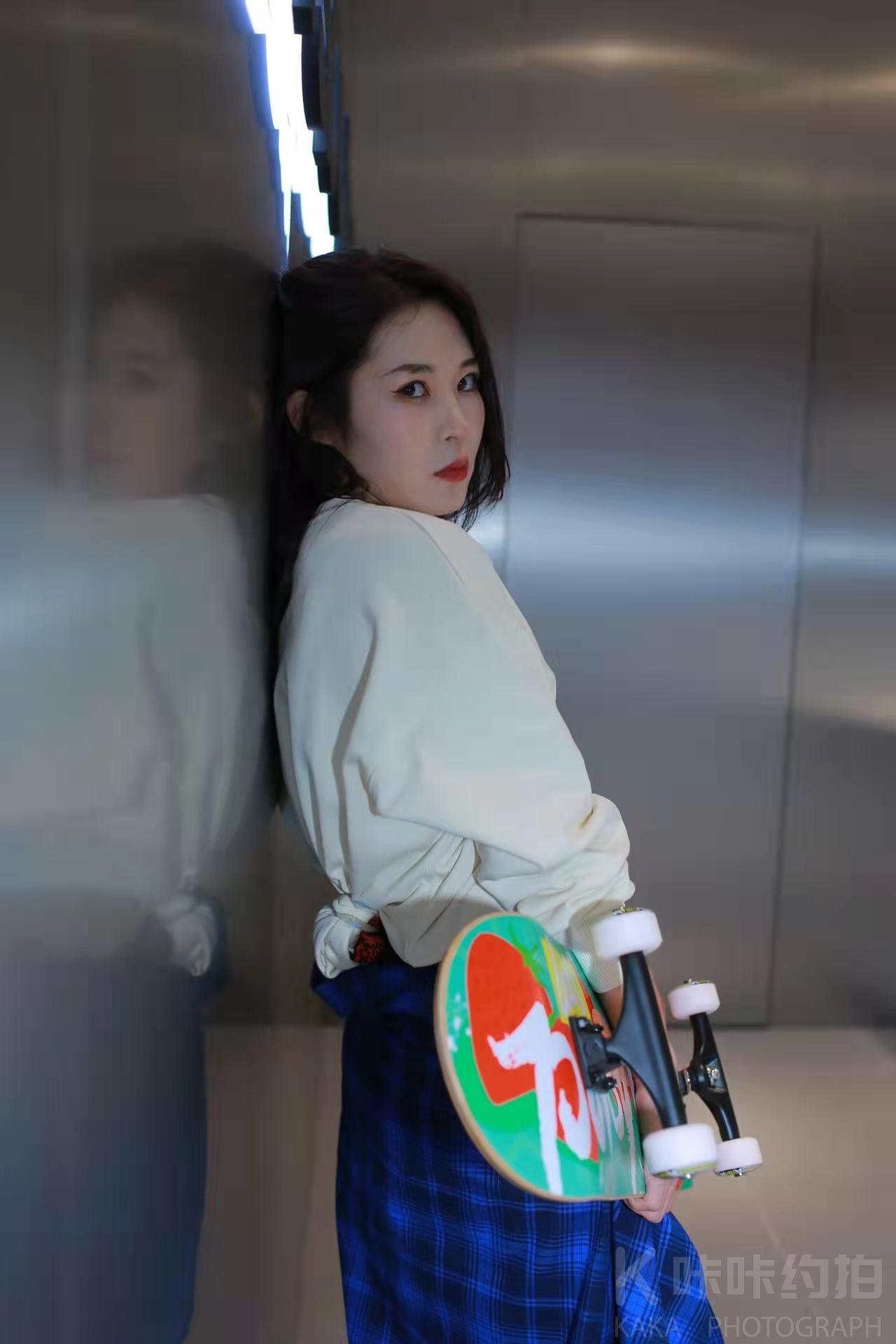 作品图 4
