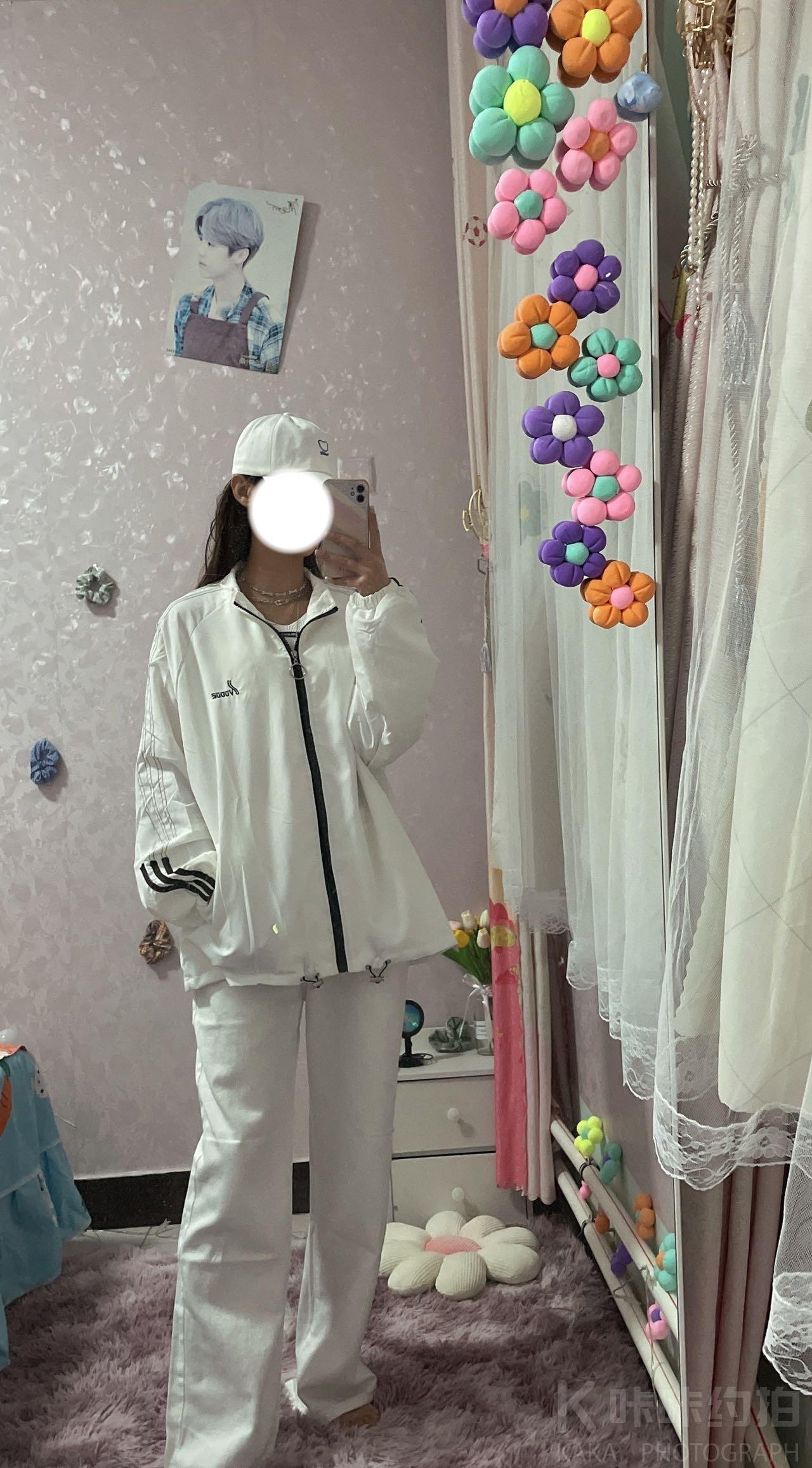 作品图 2