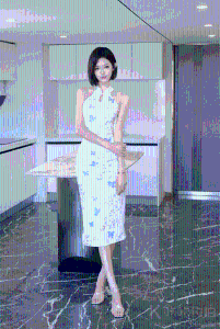 模特经纪人