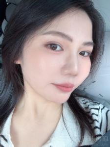 约拍图 4