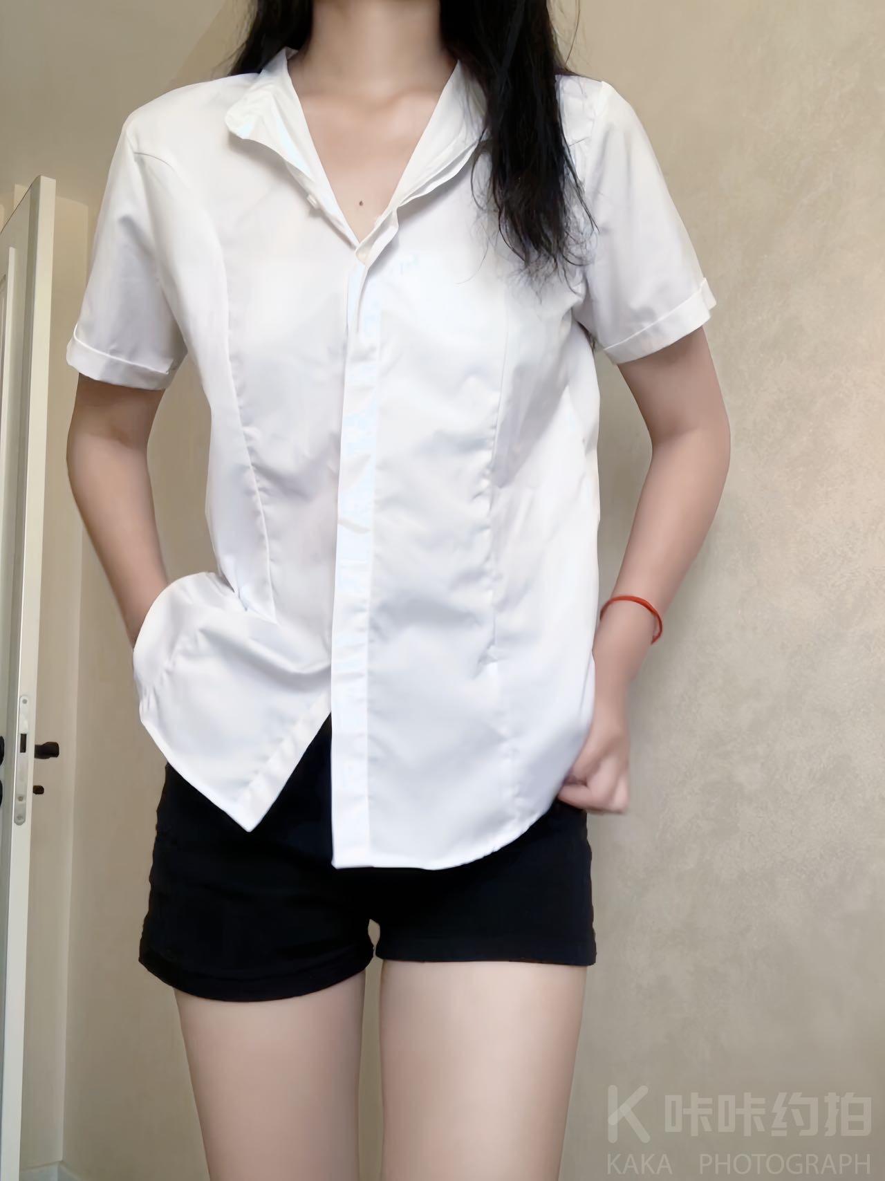 作品图 5