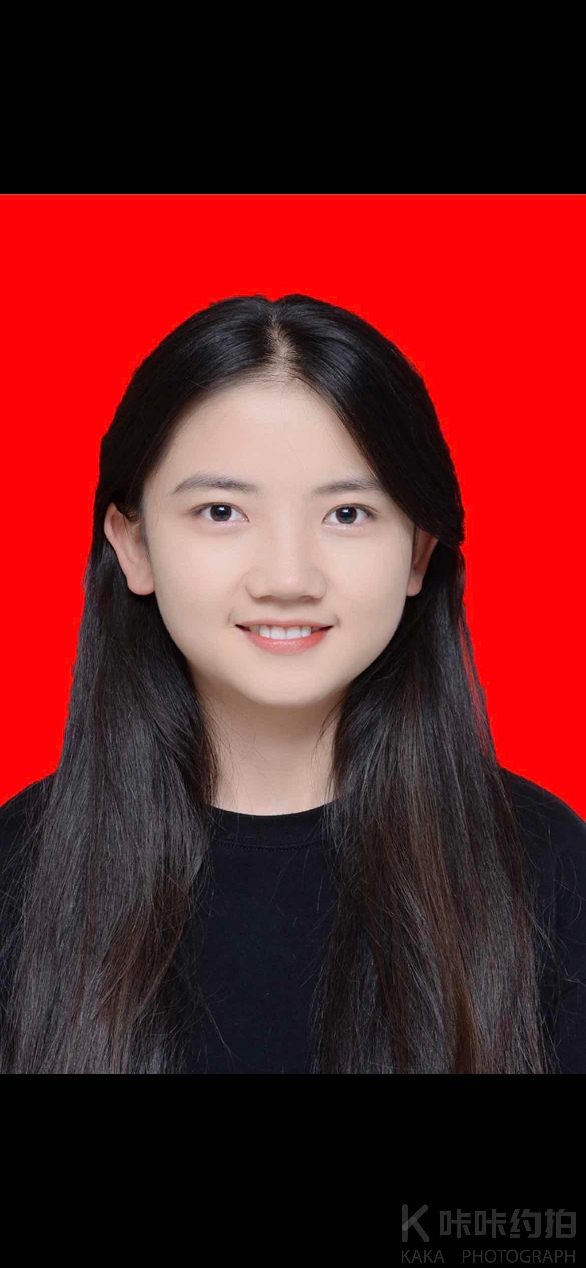 作品图 7
