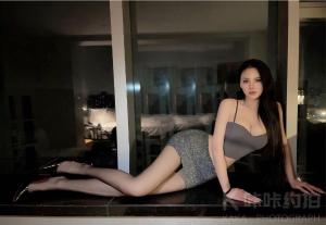 约拍图 2