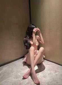 BH战术写真