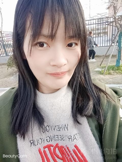 青青