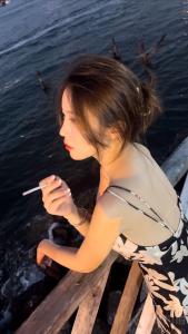 白天不与黑夜