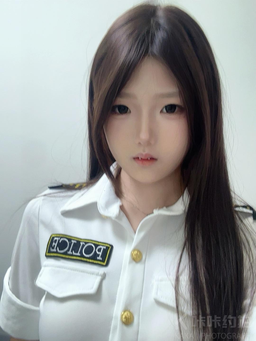 只想早早睡