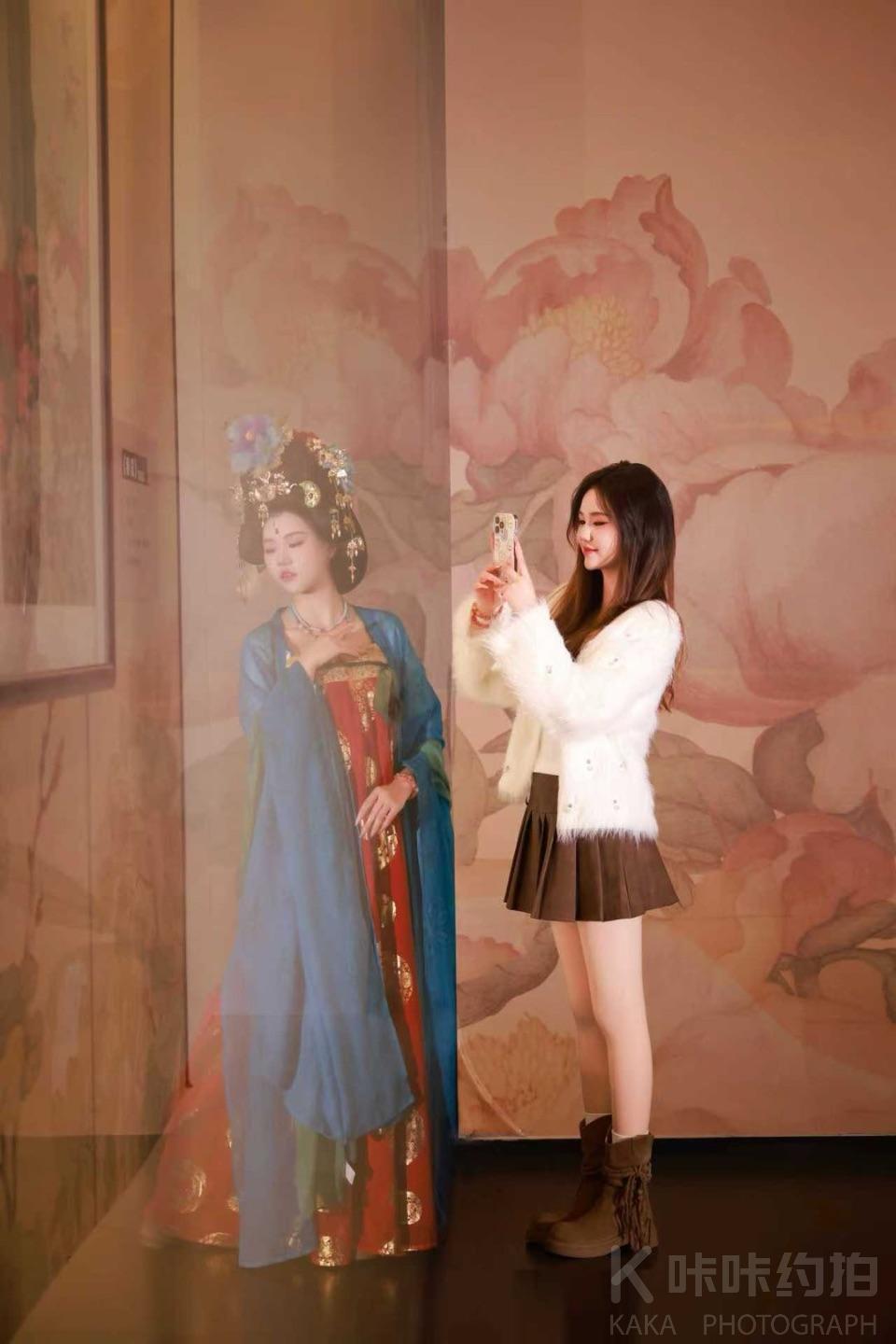 作品图 3