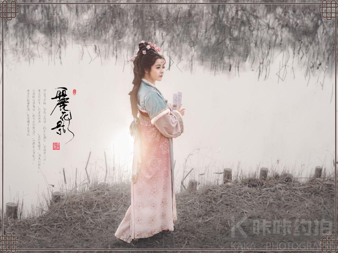 作品图 8
