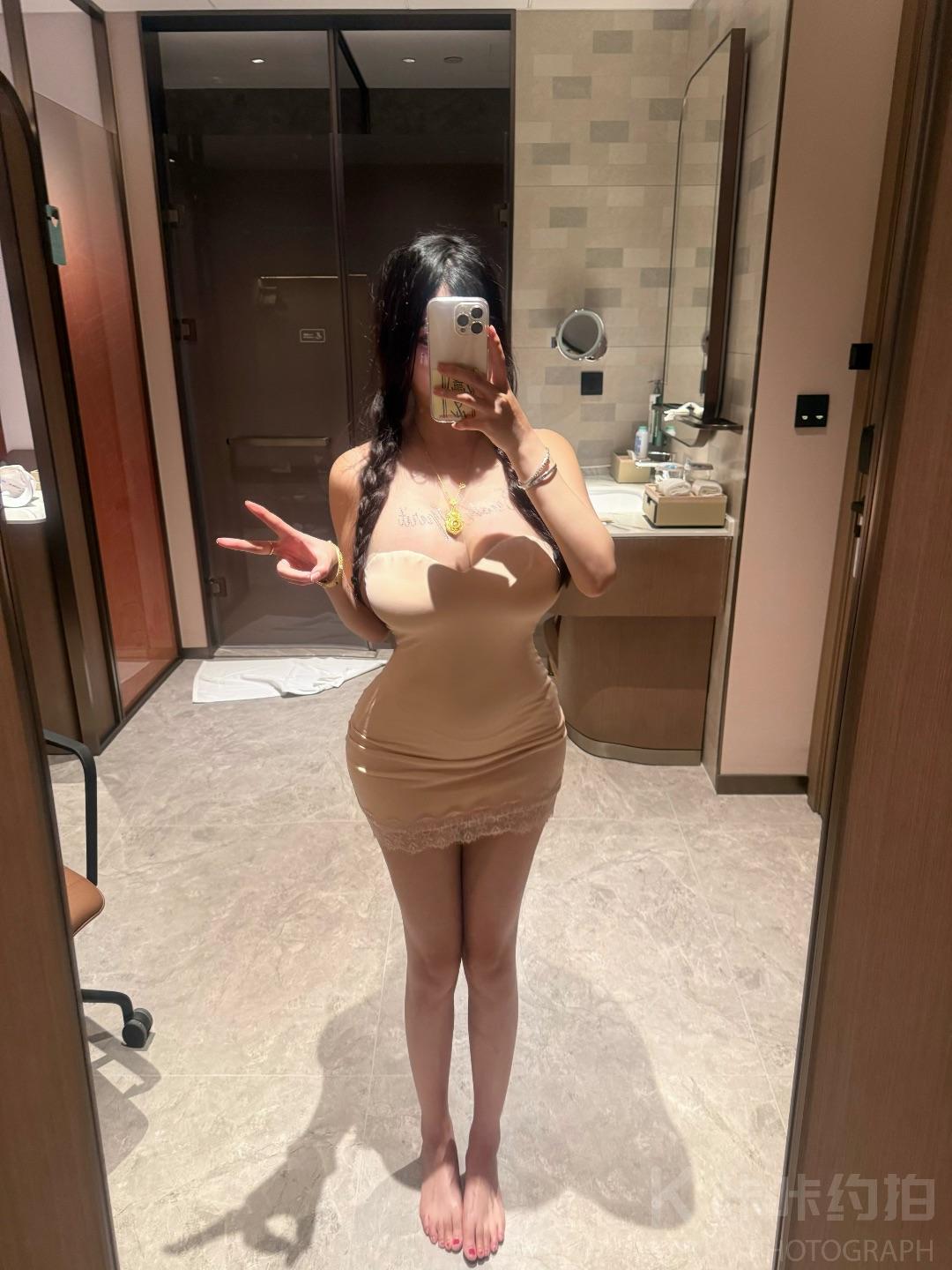 作品图 3