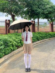 困困倒头睡