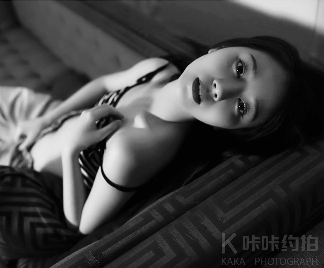 作品图 6