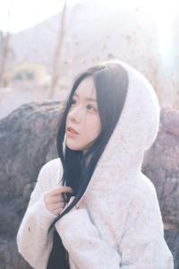 liim