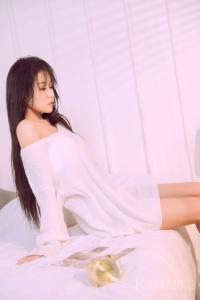 李小小