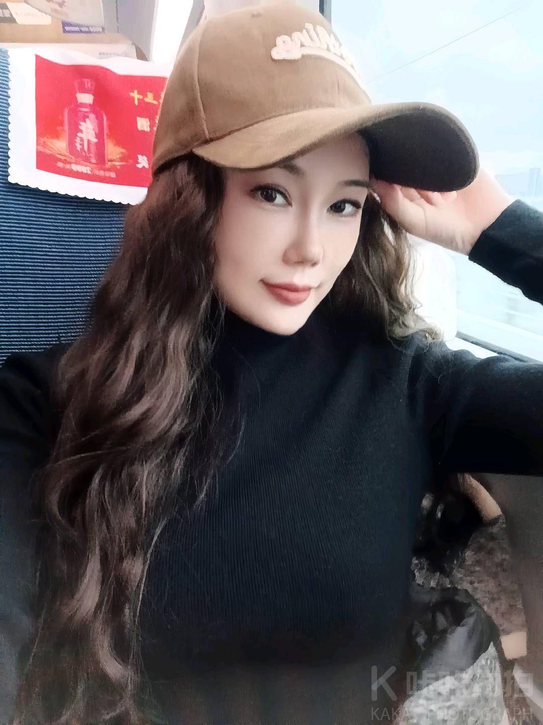 作品图 2