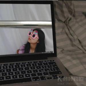 曳南yena