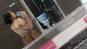 上学