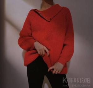 江沉晚吟时.