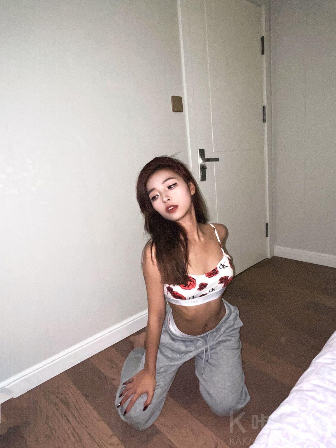 作品图 8
