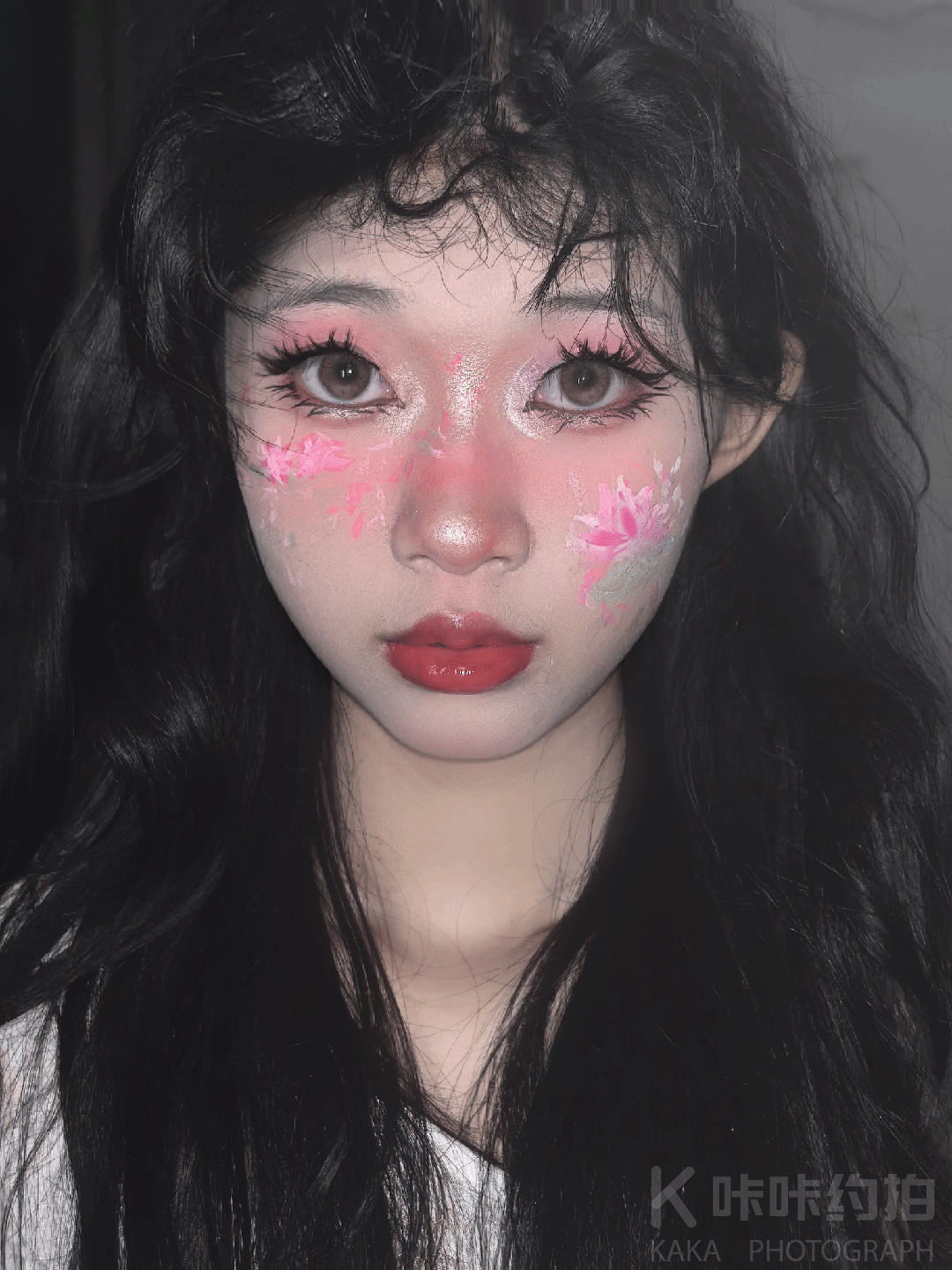 作品图 9