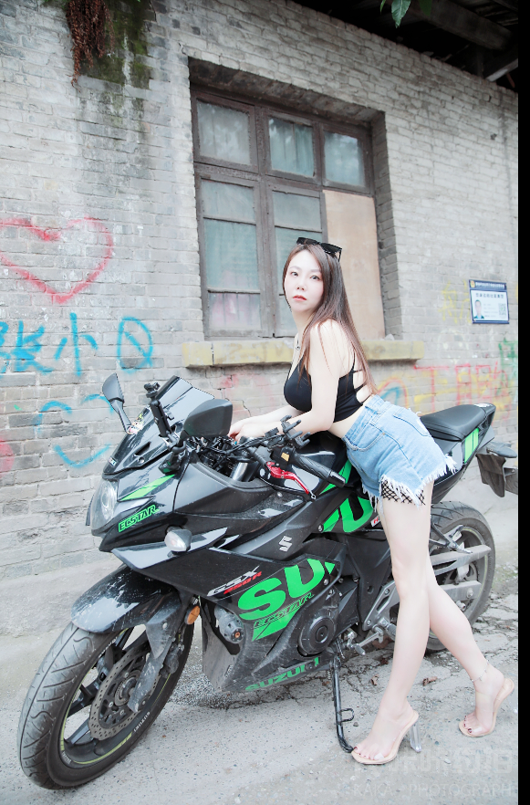 作品图 8