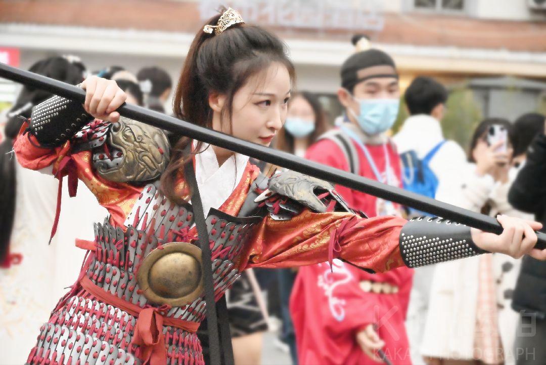 作品图 2