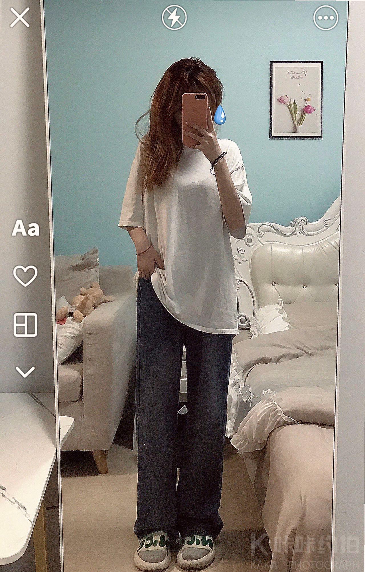 作品图 8