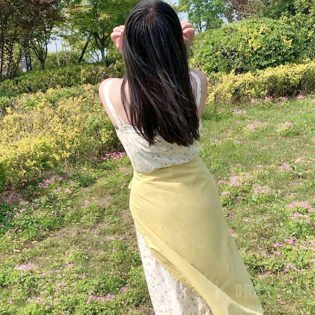作品图 5