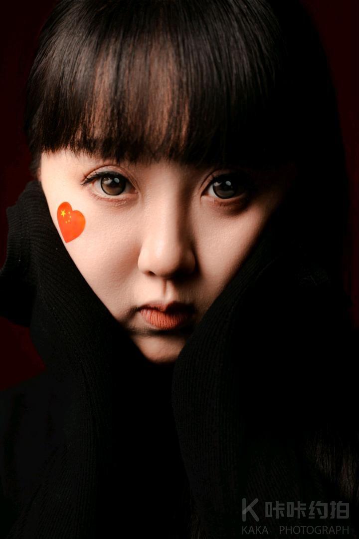作品图 1