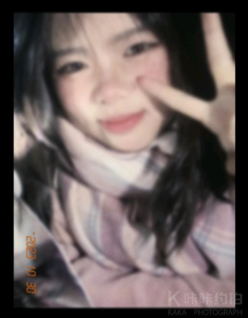 作品图 2