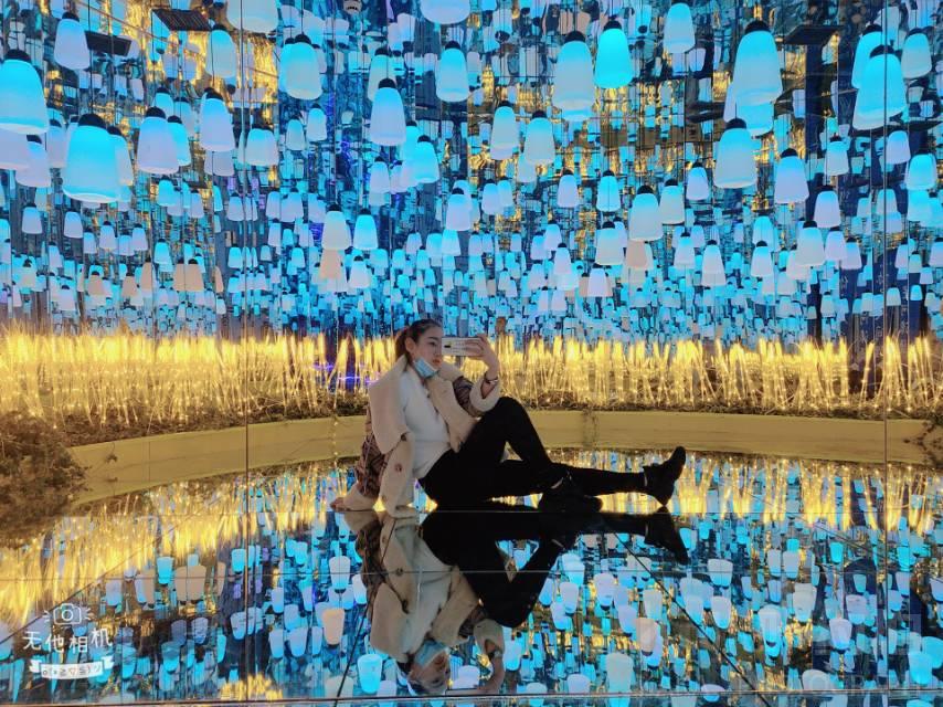 作品图 1