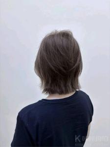 雨子
