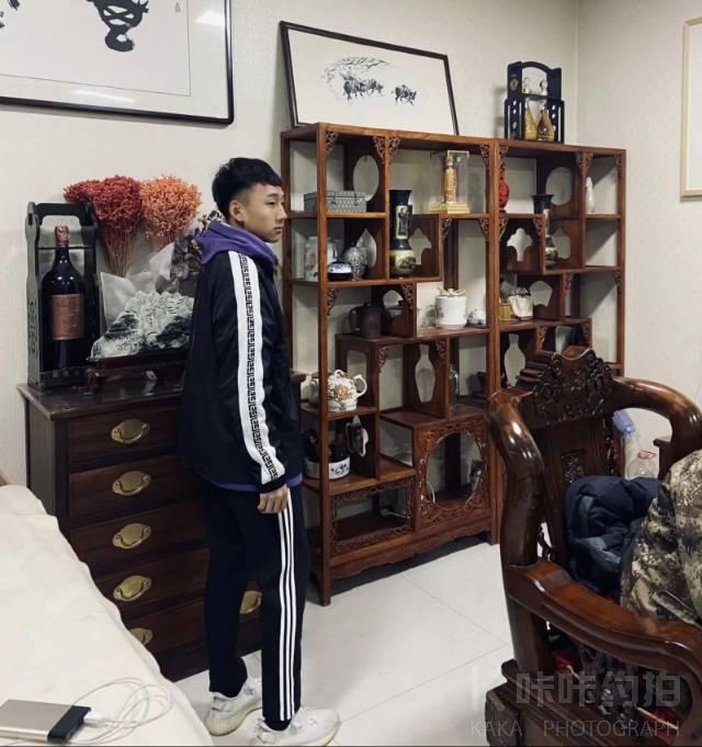 作品图 3