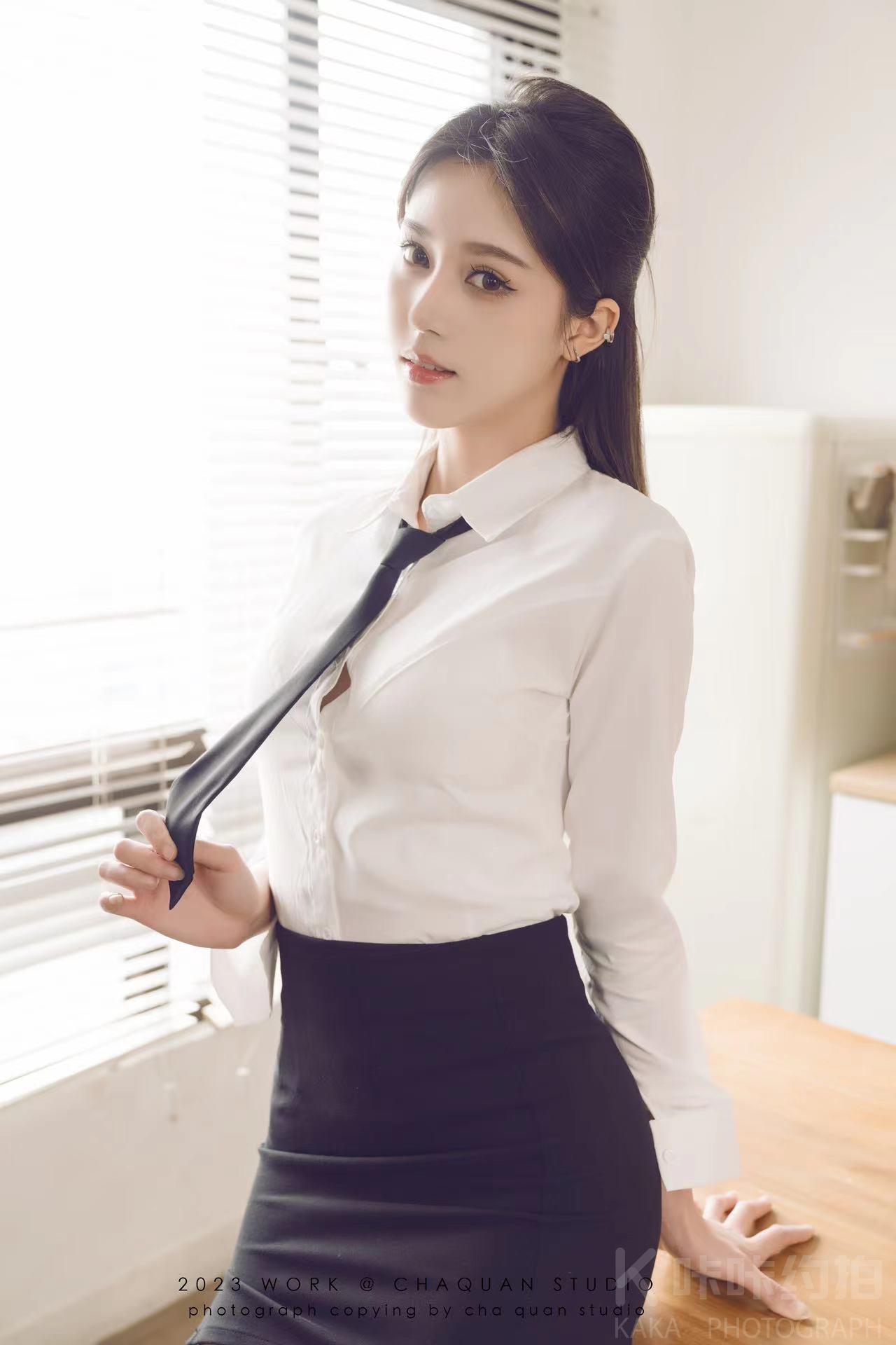 作品图 7